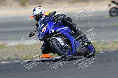 media/Apr-16-2022-YCRS ChampStreet (Sat) [[0d82069171]]/2-Beg/session 3 skid pad/